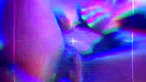 Enjoy this nice sexy compilation of miss stone with tits, pussy, riding, and squirting!