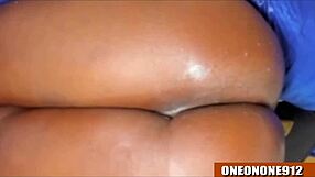 Season for fresh and dripping pussy 😏 amateurs rip clothes and finger wet ebony 18 19 yo