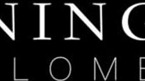 Latina Pornstar Talks Dirty During Casting Interview With Natural Tits