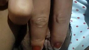 i already did it, now i want to do that wet thing again