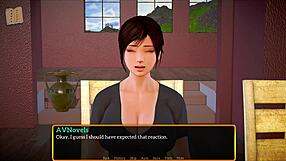 yo, check my new family 517 hentai with big tits 😍