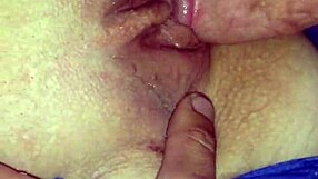 Vid 20161225 064854666 Amateur Couple