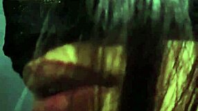 Princess Becomes Sex Slave for Sucking and Fucking