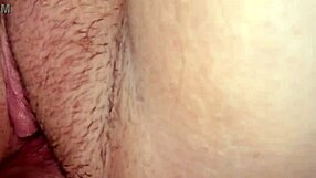 i recorded this homemade verification video for close up view