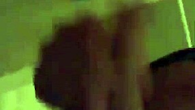 Watch This Gay Guy Jerk Off His Cock To Orgasm In A Provocative POV Session?