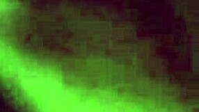 ms jersey in homemade scene