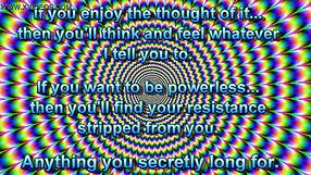 Intense Erotic Hypnosis for Women