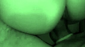 russian lover enjoys passionate encounters