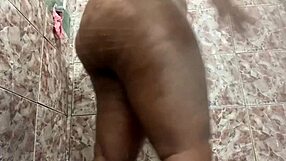 Check the biggest ass in Brazil