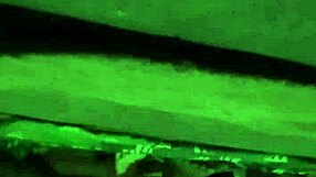 sony hidden camera captures indian couple