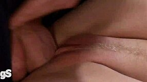 Bella Figa Biker Cum On Tits