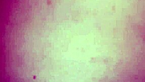 i recorded this homemade verification video for close up view