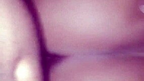 Check out this big ass babe 😍