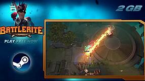 Fuck Girl's Tits And Cum On Face!