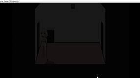 Struggling with Puzzles in This 3D Game, Might Need to Replay for Hot Anime Endings