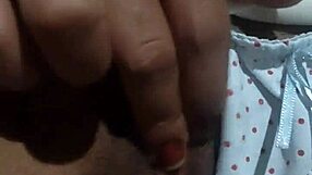 i already did it, now i want to do that wet thing again