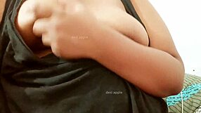 vietnam teen girl shows tits in sex