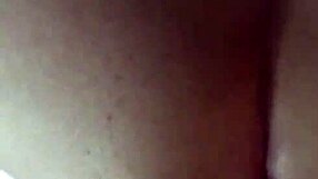 Big Sexy Ass Bent Over for Deepthroat