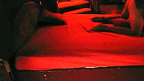 Fucking Big Booty Teen Tinder Date With Monster Cock Anal