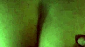 Big Sexy Ass Bent Over for Deepthroat