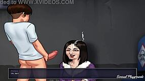 First time outdoor sex with petite Russian teen?