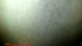 BBW In Lingerie Feels Intense Pleasure During Anal Assfucking And Greedy Blowjob To Orgasm