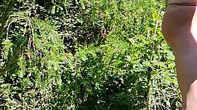 Gay Man Masturbates Alone And Pisses On Himself.