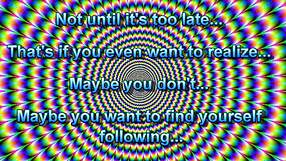 Intense Erotic Hypnosis for Women