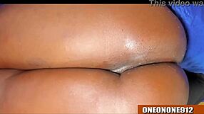 Season for fresh and dripping pussy 😏 amateurs rip clothes and finger wet ebony 18 19 yo