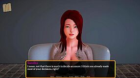 yo, check my new family 517 hentai with big tits 😍