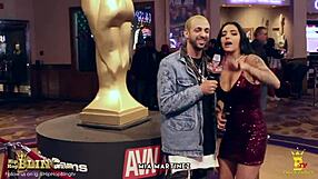 Zymeiscool Interviews Mia Martinez