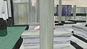 Tamil audio sex story part thirty three