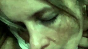 Brazilian Nurse Deepthroats Patient In Hospital?