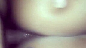 Check out this big ass babe 😍