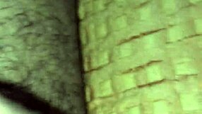 mechi putita tj gets fucked mexican style