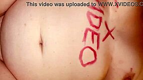 i recorded this homemade verification video for close up view