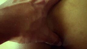 Caught having anal sex with stepsister.