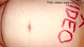 i recorded this homemade verification video for close up view