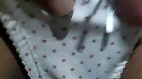 i already did it, now i want to do that wet thing again