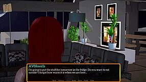 yo, check my new family 517 hentai with big tits 😍