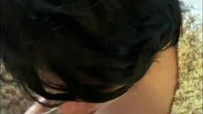 Premature Failure Compilation Blowjobs with Mature Oral and Cum