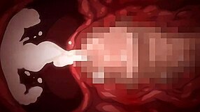 Magnificent Japanese porn animation awaits, dive into this delicious hentai now