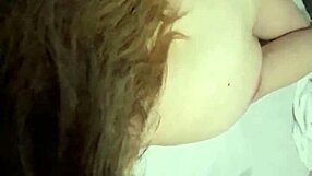 Brazilian Nurse Deepthroats Patient In Hospital?