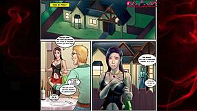 Help, my girlfriend is a whore with friends and wife