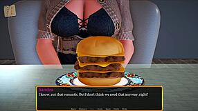 yo, check my new family 517 hentai with big tits 😍