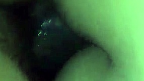 Cumming and relieving in the bathroom