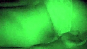 Hidden Camera Catches Female Client Fucking Hard 01