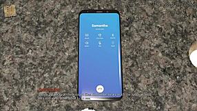 My new memories 40 featuring a brunette character in the game 😊