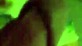 Indian mature comes with holes stretched and her pussy filled with cum