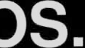 She Knows How To Stretch Pleasure With Toys